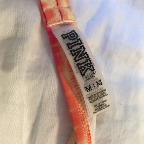 Swimsuit lot - Picture 5 of 8